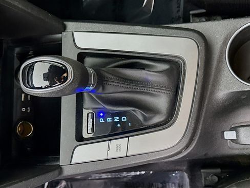 Used 2018 Hyundai Elantra SEL w/ Cargo Package FWD image 20