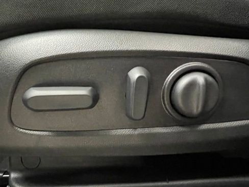 New 2026 Chevrolet TrailBlazer LT w/ Convenience Package image 9