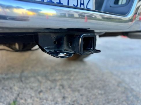 Used 2016 RAM 1500 Big Horn image 24