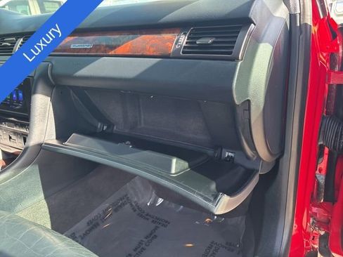 Used 2001 Audi A6 2.7T image 33