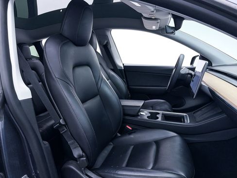 New 2026 MAZDA CX-5 2.5 S w/ Premium Plus Package image 29