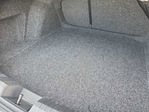 Used 2024 Volkswagen Jetta SE image 23