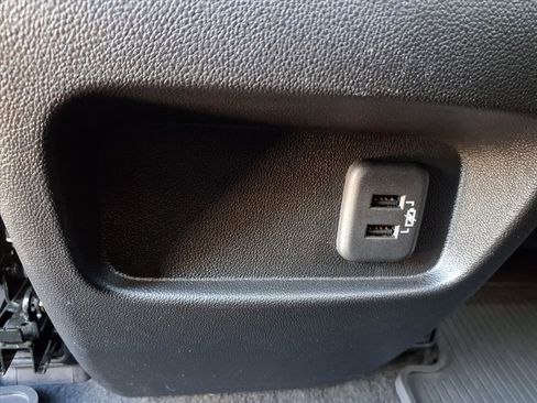 Used 2019 Cadillac XT5 Premium Luxury w/ Driver Assist Package image 31