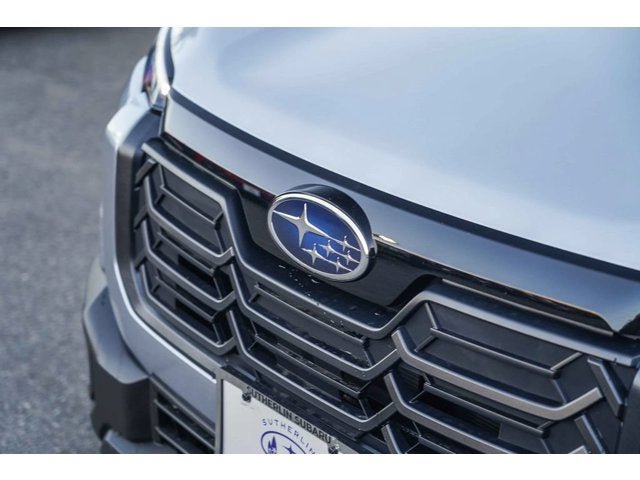 New 2026 Subaru Outback Premium AWD/4WD image 30
