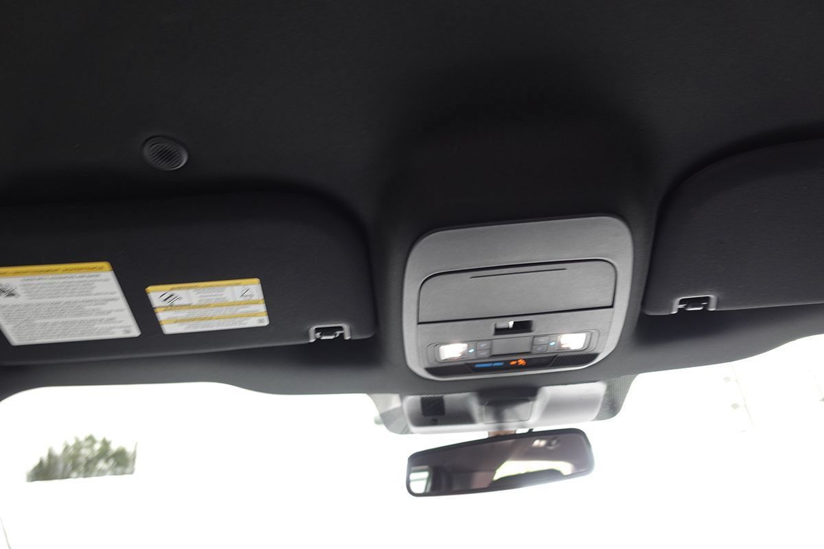 Used 2023 Ford F150 XLT w/ Equipment Group 302A High AWD/4WD image 43