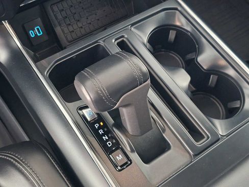 Used 2023 Ford F150 Raptor image 30