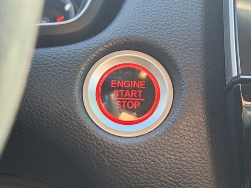 Used 2020 Honda CR-V EX-L image 26