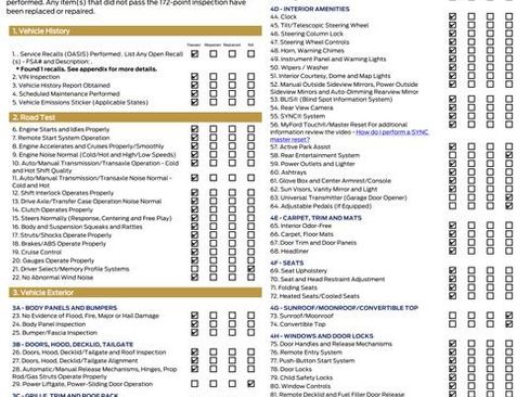 Certified 2023 Ford Bronco Big Bend image 6