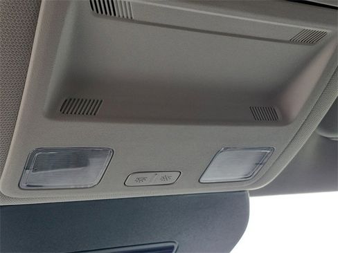 Certified 2025 Ford Escape Active image 19