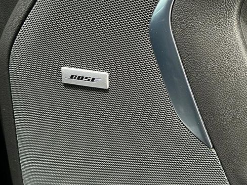 New 2023 Chevrolet Tahoe Premier RWD image 24
