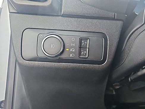 New 2026 Ford Bronco Sport Outer Banks image 21