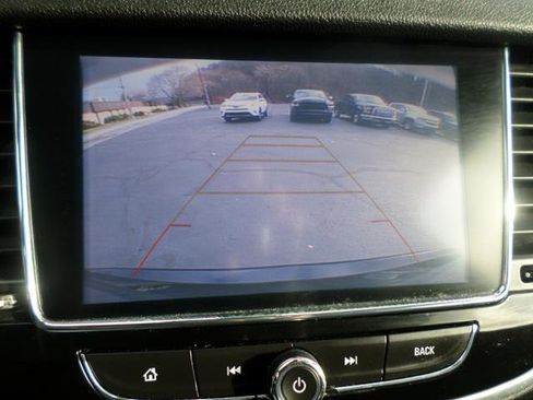 Used 2019 Toyota RAV4 XLE image 11