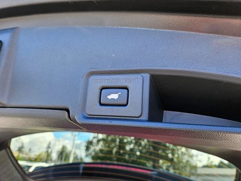 New 2026 Acura RDX A-Spec image 22