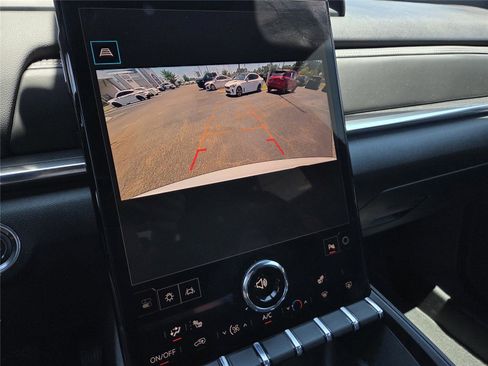 Used 2026 GMC Terrain Elevation FWD image 12