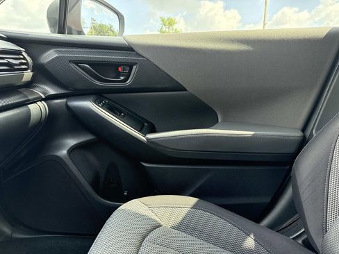 Certified 2024 Subaru Crosstrek 2.0i Premium AWD/4WD image 24