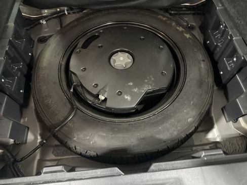 Used 2015 Nissan Murano SL image 41