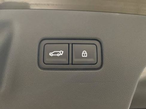 New 2026 Hyundai Palisade SEL AWD/4WD image 30
