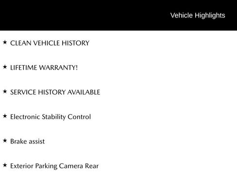 Used 2024 MAZDA CX-30 AWD 2.5 S w/ Select Sport Pkg image 6