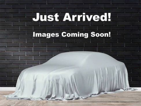 Used 2021 Ford Transit 350 w/ Upfitter Package RWD image 9