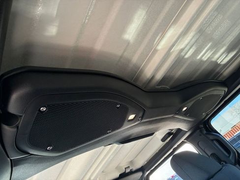 New 2025 Jeep Gladiator Rubicon w/ Convenience Group image 26