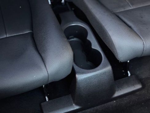 Certified 2023 Mercedes-Benz GLB 250 GLB 250 image 73