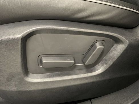 New 2025 MAZDA CX-5 AWD 2.5 S w/ Select Package image 12