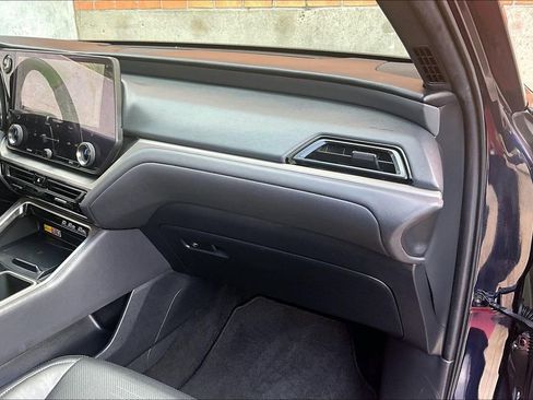 Used 2024 Lexus TX 350 FWD w/ Cold Weather Package image 22