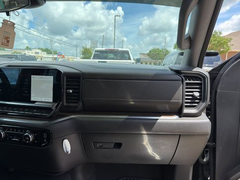 Used 2023 GMC Sierra 1500 Elevation AWD/4WD image 40