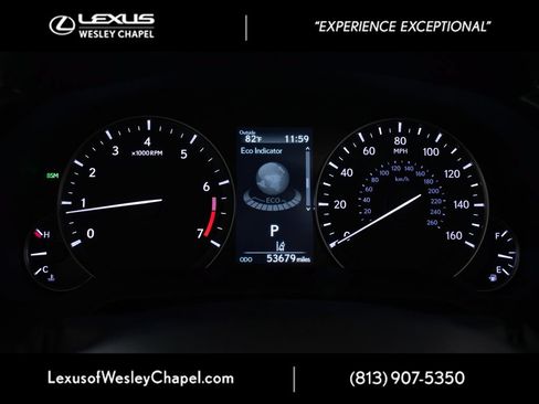 Used 2022 Lexus RX 350 FWD w/ Premium Package image 21