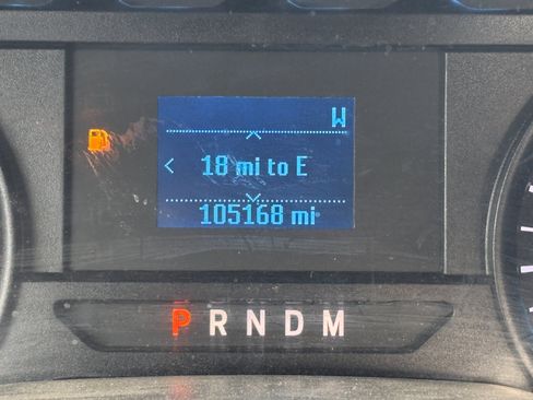 Used 2020 Ford F350 XL RWD image 26