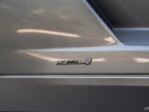 Used 2010 Lamborghini Gallardo LP 560-4 image 13