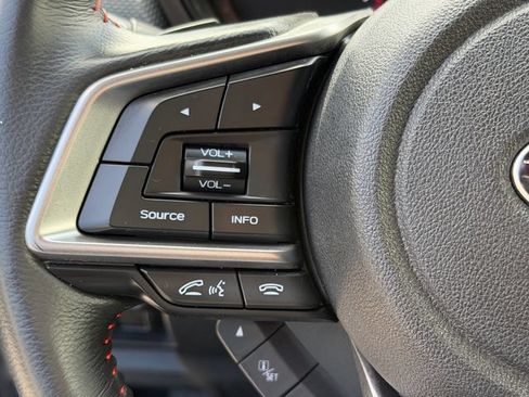 Used 2020 Subaru Forester Sport AWD/4WD image 27