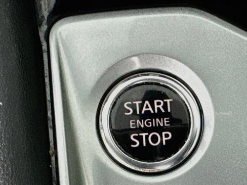 Used 2023 Nissan Altima 2.5 SV FWD image 20