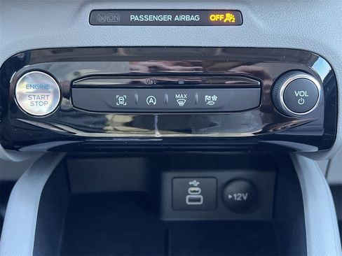 New 2026 Ford Escape Active w/ Tech Pack #1 image 6