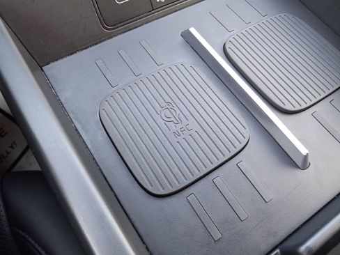 Used 2025 Hyundai Santa Fe SEL image 23