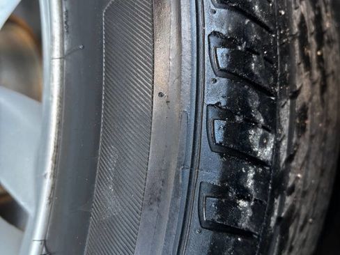 Used 2013 MINI Cooper Countryman S image 15