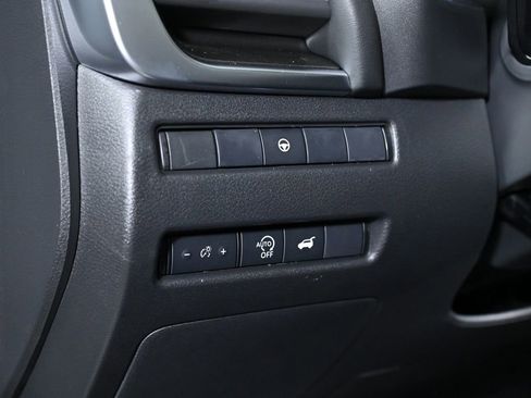 New 2026 Nissan Rogue SV w/ SV Premium Package image 19