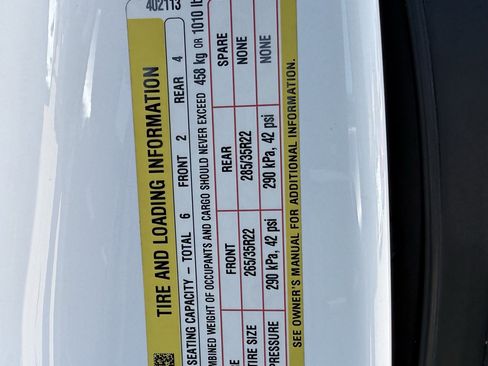 Used 2023 Tesla Model X Plaid image 34