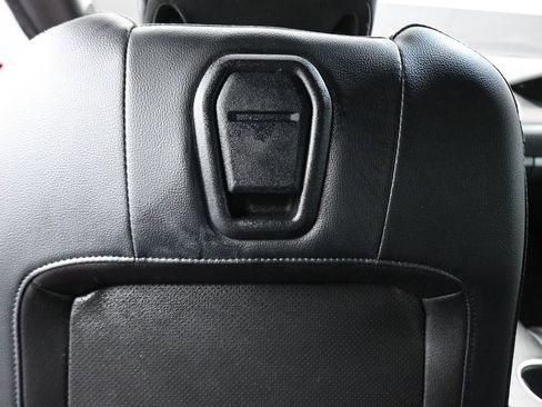 Used 2019 Ford Mustang GT Premium w/ GT Performance Package image 29