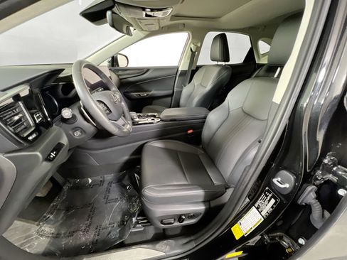 Used 2022 Lexus NX 350 AWD image 20