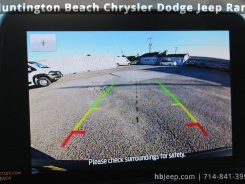 Used 2025 Ford Escape ST-Line image 27