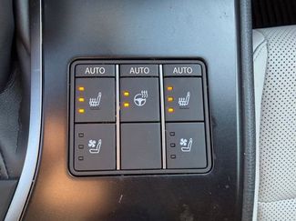 Used 2024 Lexus UX 250h F Sport video 3