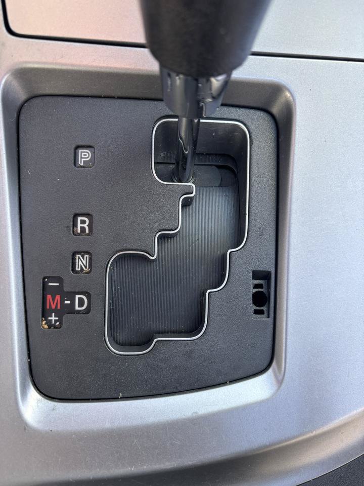 Used 2010 MAZDA MAZDA3 i Touring FWD image 15