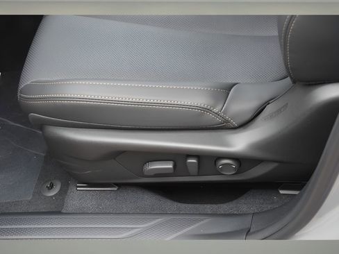 New 2026 Subaru Outback Limited image 31