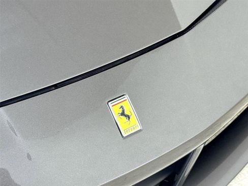 Used 2018 Ferrari 488 GTB image 33