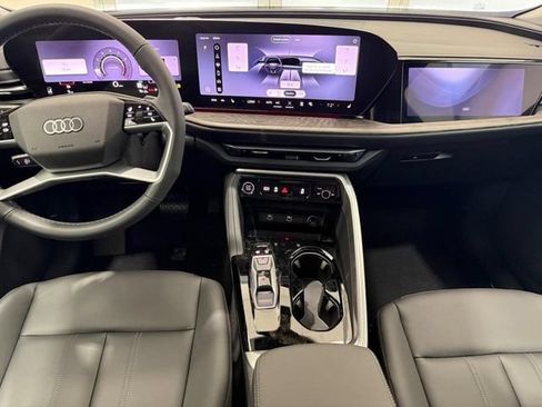 New 2026 Audi Q5 Premium Plus AWD/4WD image 5