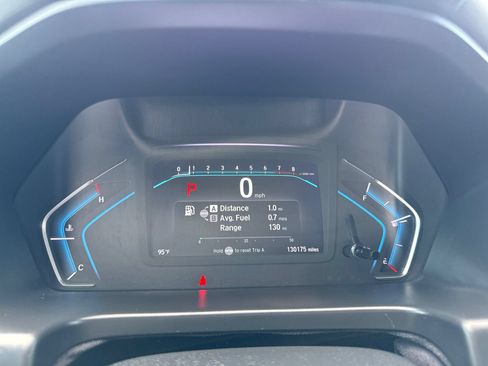 Used 2019 Honda Odyssey Elite image 11