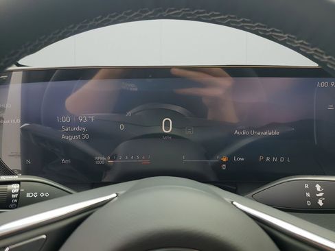 New 2026 Buick Enclave Sport Touring w/ Power Package image 38