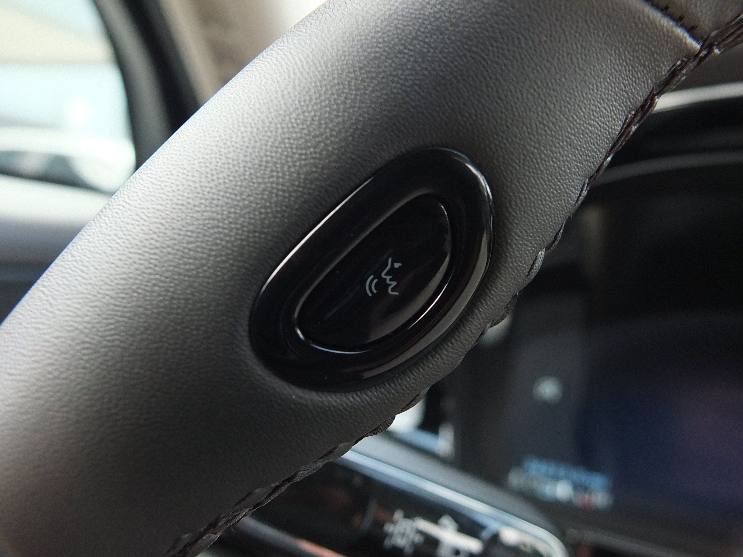 Used 2023 Lincoln Corsair FWD image 21