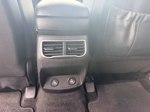 Used 2022 Hyundai Santa Fe SEL AWD/4WD image 21